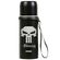 Garrafa-Termica-Aco-350ml-The-Punisher-Dermiwil-11819