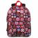 Mochila-Escolar-Capitao-America-Dermiwil-11703