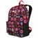 Mochila-Escolar-Capitao-America-Dermiwil-11703