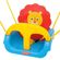 Balanco-Infantil-Leaozinho-Fisher-Price-Xalingo