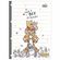 Bloco-para-Fichario-Pooh-80-Folhas-Tilibra