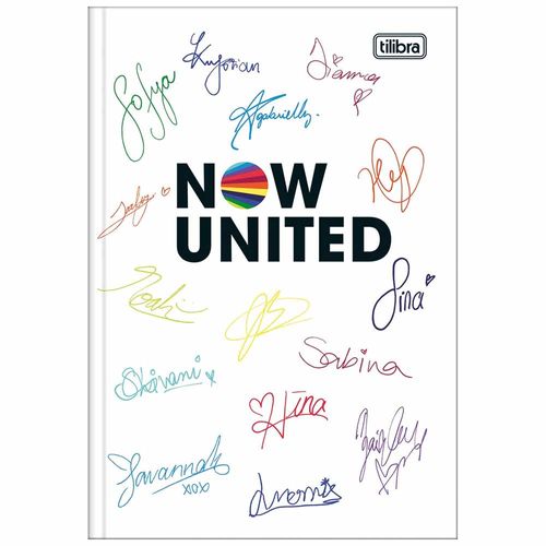 Caderno-14-Brochura-Now-United-80-Folhas-Tilibra