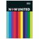 Caderno-14-Brochura-Now-United-80-Folhas-Tilibra