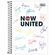 Caderno-14-Now-United-80-Folhas-Tilibra