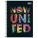 Caderno-14-Now-United-80-Folhas-Tilibra