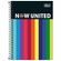 Caderno-14-Now-United-80-Folhas-Tilibra