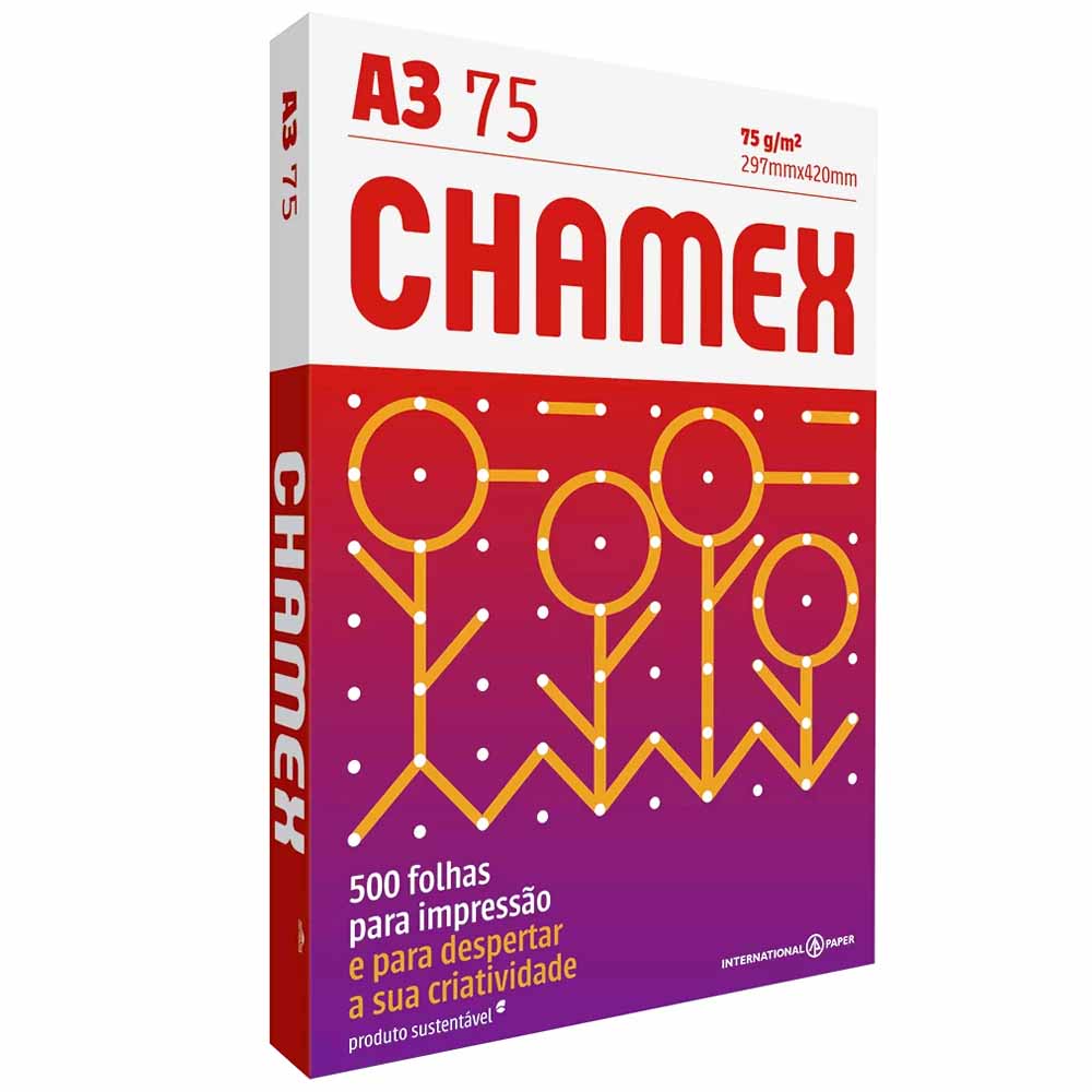 Papel-Sulfite-A3-Chamex-500-Folhas