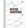 Caderno-Universitario-1-Materia-Now-United-80-Folhas-Tilibra