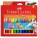 Canetinha-Hidrografica-24-Cores-Jumbo-Triangular-Faber-Castell