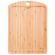 Tabua-de-Corte-Bambu-36x26cm-Art-House