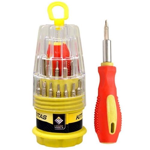 Kit-Chave-de-Precisao-30-Pontas-House-Tools