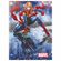 Caderno-Brochura-Marvel-Now-80-Folhas-Sao-Domingos