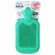 Bolsa-de-Agua-Quente-650ml-Verde-Claro-Doctor-Z