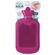 Bolsa-de-Agua-Quente-650ml-Pink-Doctor-Z