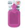 Bolsa-de-Agua-Quente-650ml-Rosa-Doctor-Z