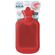 Bolsa-de-Agua-Quente-650ml-Vermelha-Doctor-Z-