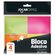 Bloco-Adesivo-Jocar-Office-38x50mm-Neon-4x100-Folhas