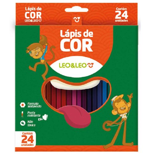 Lapis-de-Cor-24-Cores-Leo-e-Leo