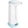 Dispenser-Sabonete-Liquido-Automatico-Westen-Home