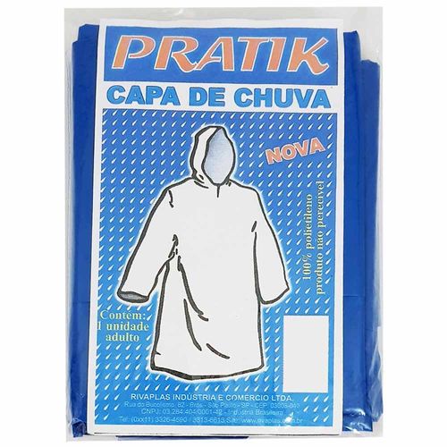 Capa-de-Chuva-Descartavel-Azul-Rivaplas