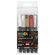 Caneta-Posca-PC-1MR-0.7mm-Uniball-5-Unidades-