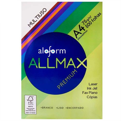 Papel-Sulfite-A4-Allmax-Premium-500-Folhas