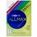 Papel-Sulfite-A4-Allmax-Premium-500-Folhas