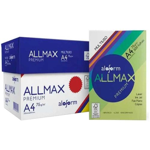 Papel-Sulfite-A4-Allmax-Premium-2500-Folhas
