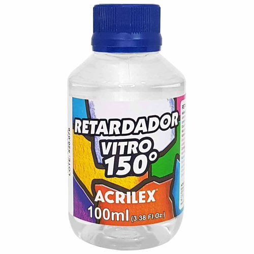 Retardador-Vitro-150°-100ml-Acrilex