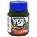 Tinta-Vitro-150°-37ml-513-Verde-Musgo-Acrilex