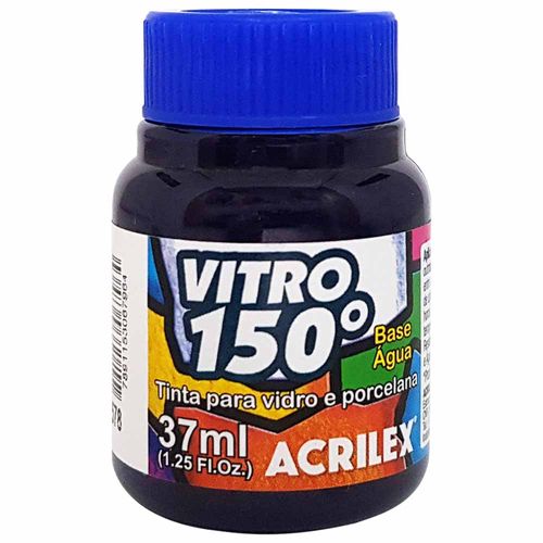 Tinta-Vitro-150°-37ml-578-Azul-Intenso-Acrilex