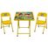 Conjunto-de-Mesa-Infantil-Zoologico-com-2-Cadeiras-Acomix