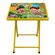 Conjunto-de-Mesa-Infantil-Zoologico-com-2-Cadeiras-Acomix