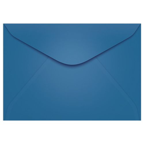 Envelope-Carta-114x162mm-Grecia-Scrity-100-Unidades