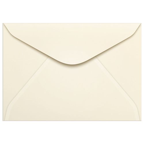 Envelope-Carta-114x162mm-Marfim-Scrity-100-Unidades