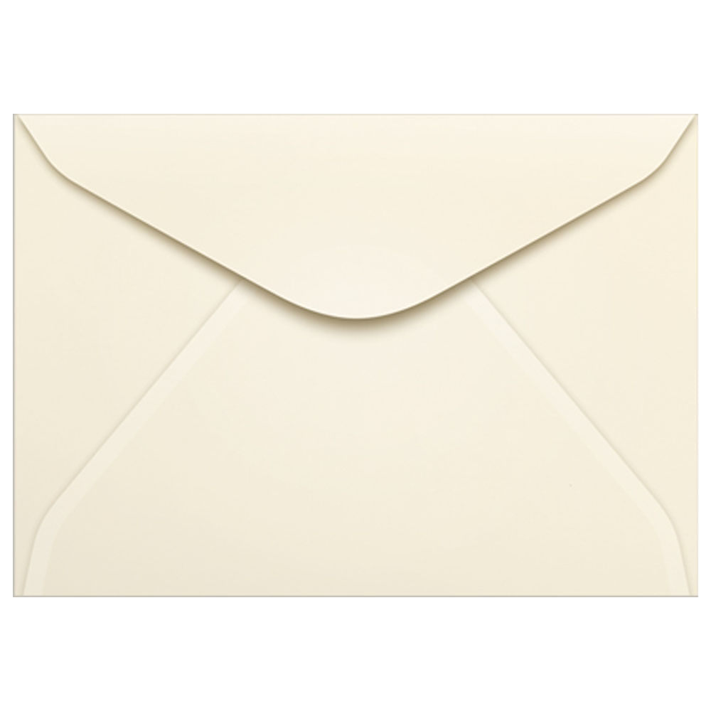 Envelope-Carta-114x162mm-Marfim-Scrity-100-Unidades