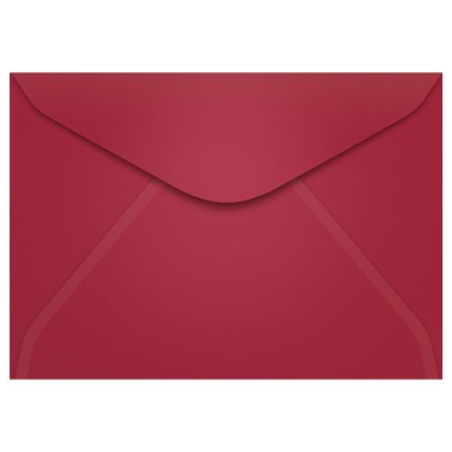 Envelope-Carta-114x162mm-Pequim-Scrity-100-Unidades