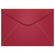 Envelope-Carta-114x162mm-Pequim-Scrity-100-Unidades