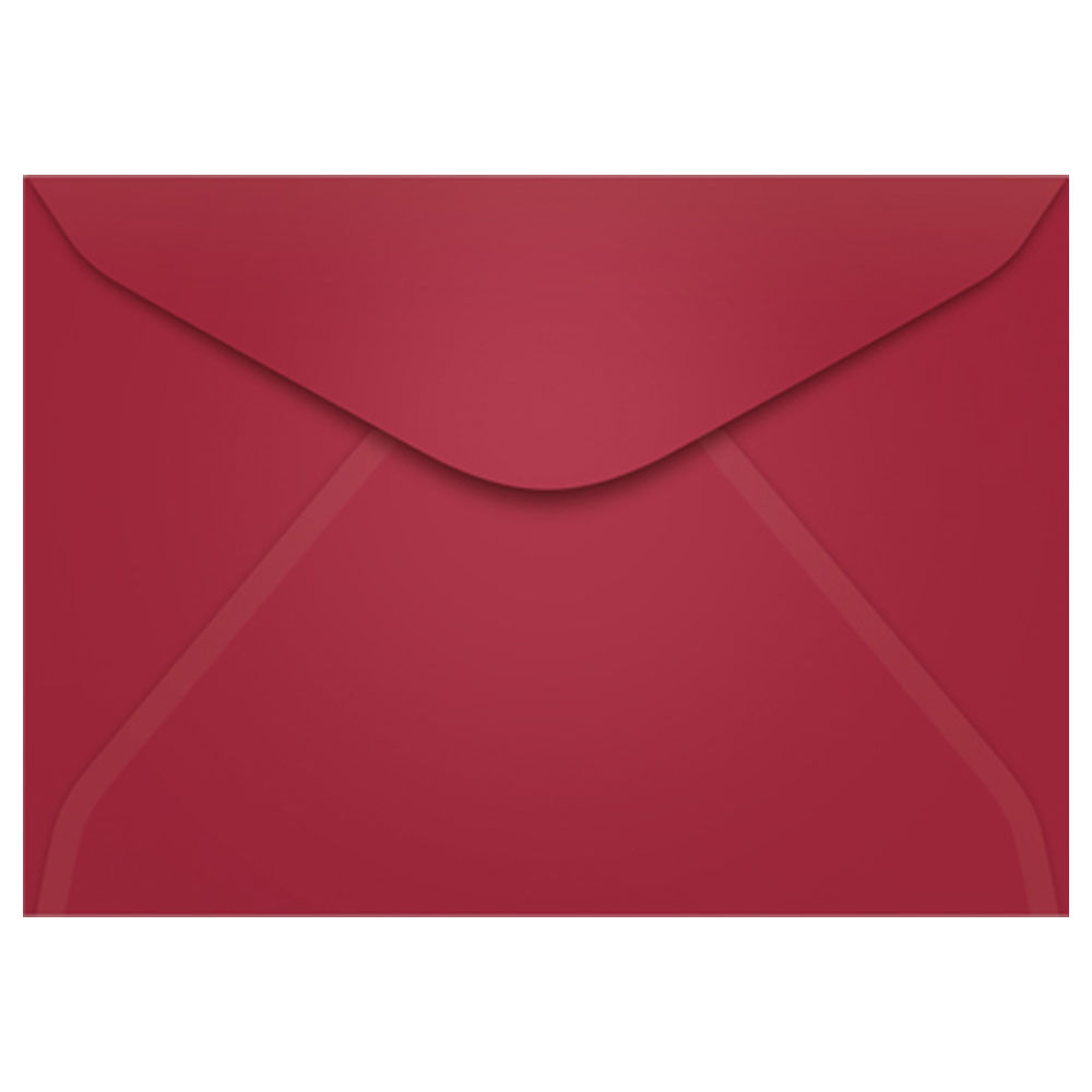 Envelope-Carta-114x162mm-Pequim-Scrity-100-Unidades