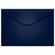 Envelope-Carta-114x162mm-Porto-Seguro-Scrity-100-Unidades