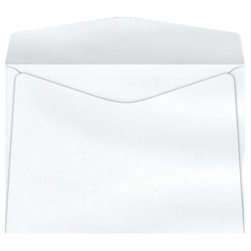 Envelope-Carteira-114x162mm-Carta-Scrity-1000-Unidades