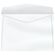 Envelope-Carteira-114x162mm-Carta-Scrity-1000-Unidades