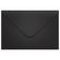 Envelope-Convite-160x235mm-Los-Angeles-Scrity-100-Unidades