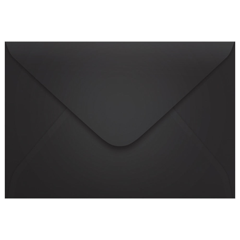 Envelope-Convite-160x235mm-Los-Angeles-Scrity-100-Unidades