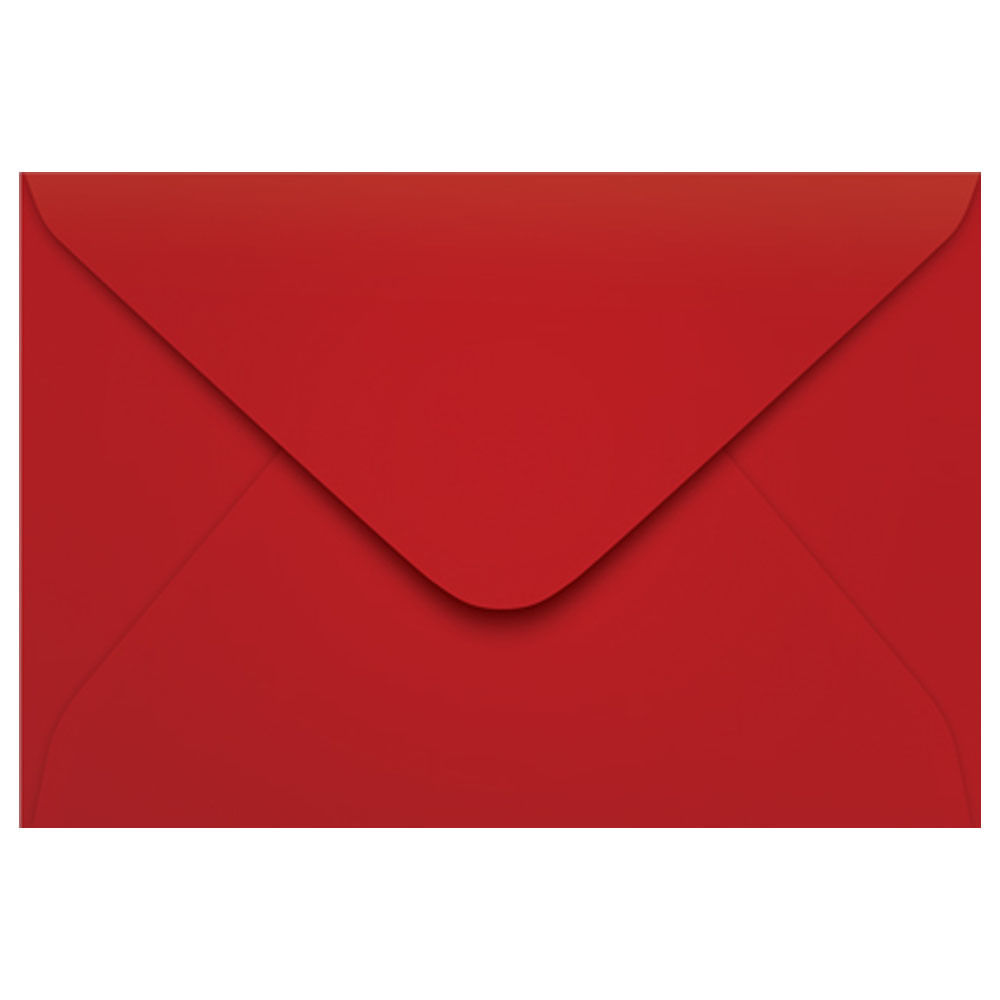 Envelope-Convite-160x235mm-Toquio-Scrity-100-Unidades
