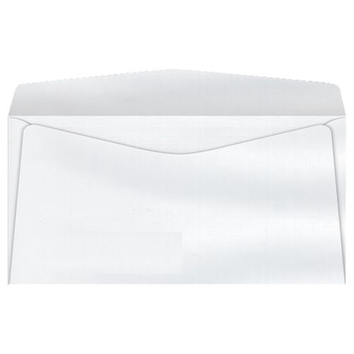 Envelope-Carteira-114x229mm-Oficio-Scrity-1000-Unidades