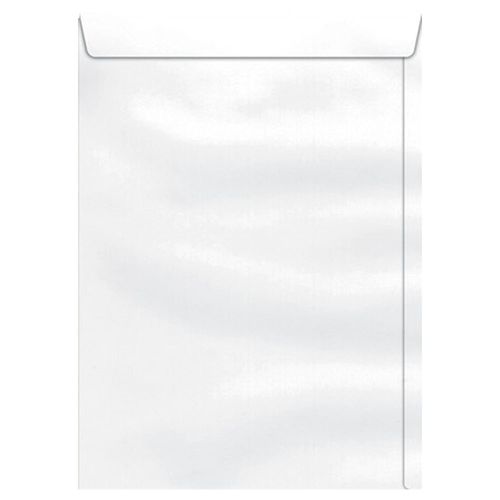 Envelope-Saco-229x324mm-Branco-Off-Set-Scrity-250-Unidades