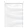 Envelope-Saco-229x324mm-Branco-Off-Set-Scrity-250-Unidades