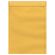 Envelope-Saco-240x340mm-Kraft-Ouro-Scrity-250-Unidades