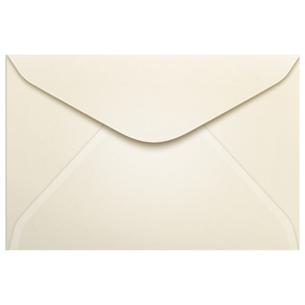 Envelope-Visita-72x108mm-Marfim-Scrity-100-Unidades